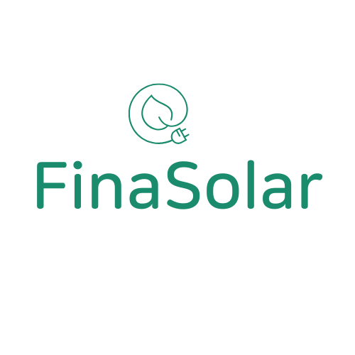 FinaSolar Launches Innovative Clean Energy Financing Platform in Vietnam